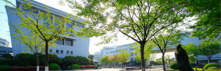 UU国际(中国区) - 官方网站