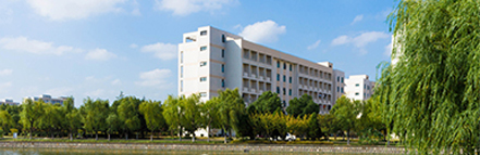 UU国际(中国区) - 官方网站