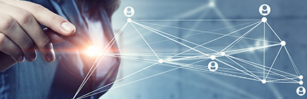 UU国际(中国区) - 官方网站