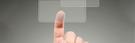 UU国际(中国区) - 官方网站