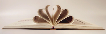 UU国际(中国区) - 官方网站