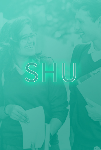 UU国际(中国区) - 官方网站