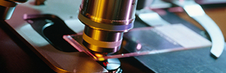 UU国际(中国区) - 官方网站