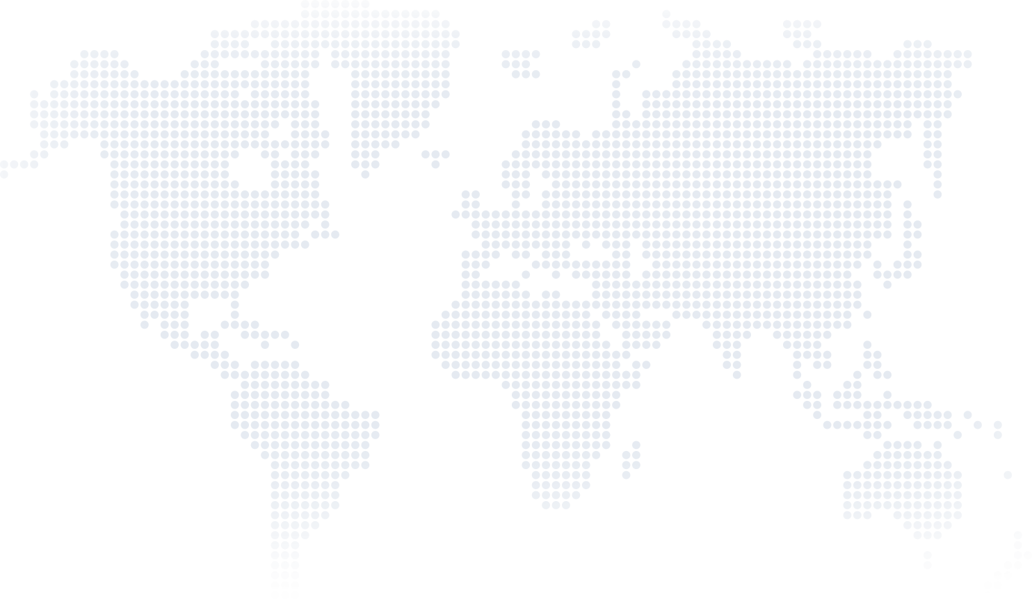 UU国际(中国区) - 官方网站