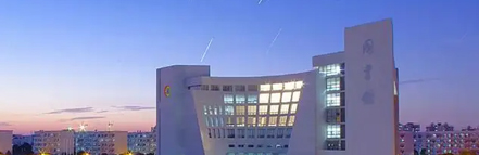 UU国际(中国区) - 官方网站