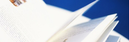 UU国际(中国区) - 官方网站