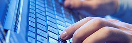 UU国际(中国区) - 官方网站