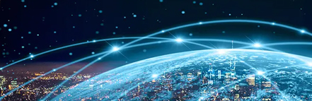 UU国际(中国区) - 官方网站